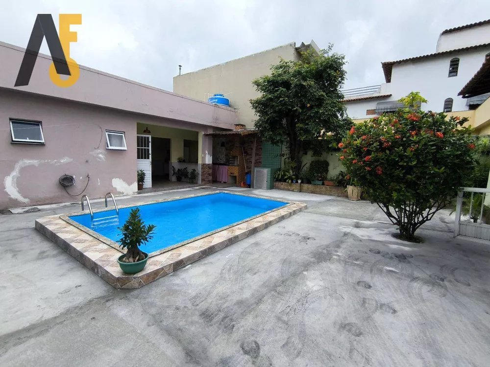 Casa, 3 quartos, 299 m² - Foto 29