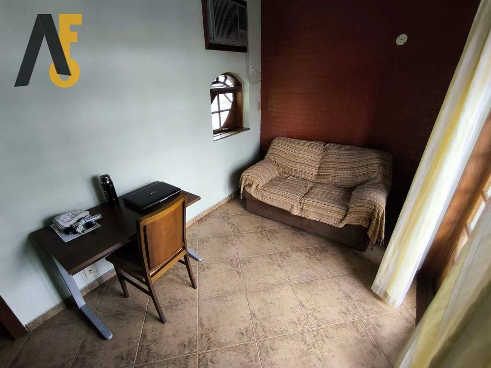 Casa, 3 quartos, 299 m² - Foto 23