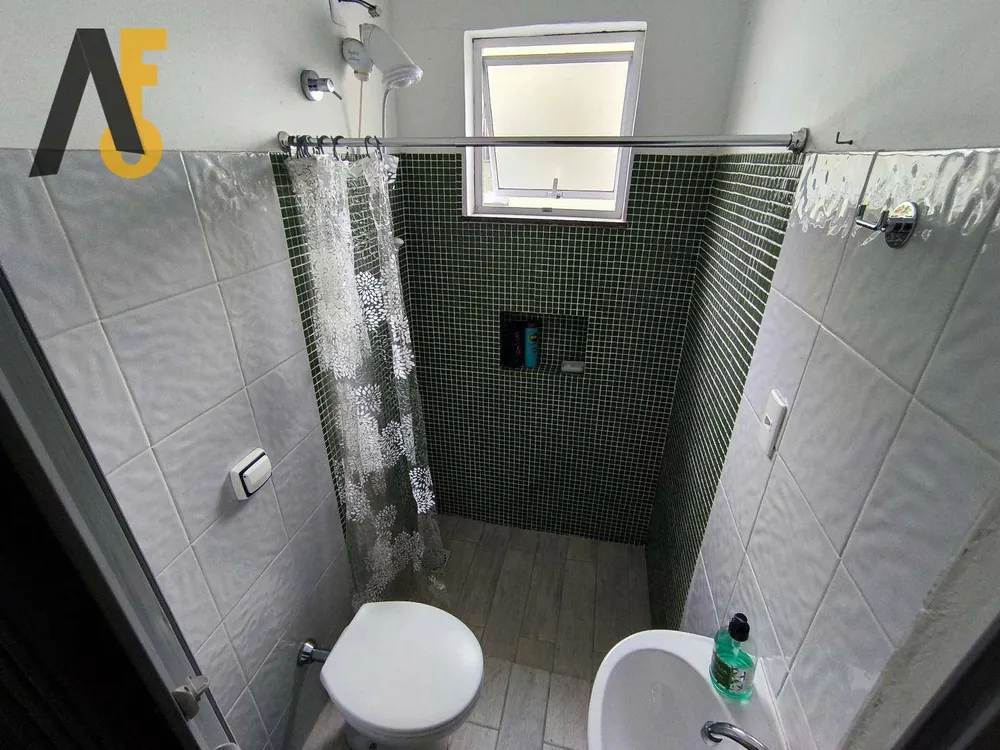 Casa, 3 quartos, 299 m² - Foto 41