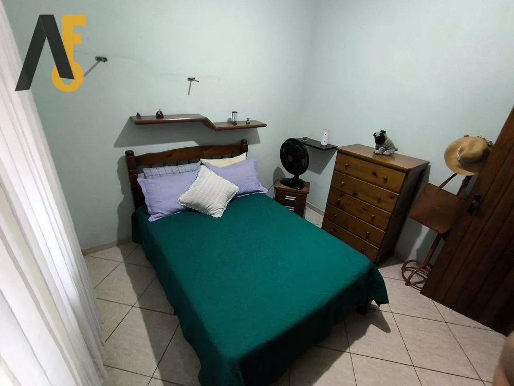 Casa, 3 quartos, 299 m² - Foto 13