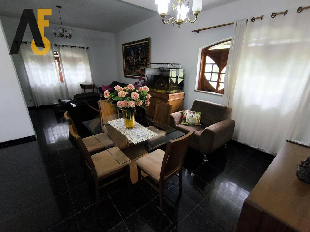 Casa, 3 quartos, 299 m² - Foto 38