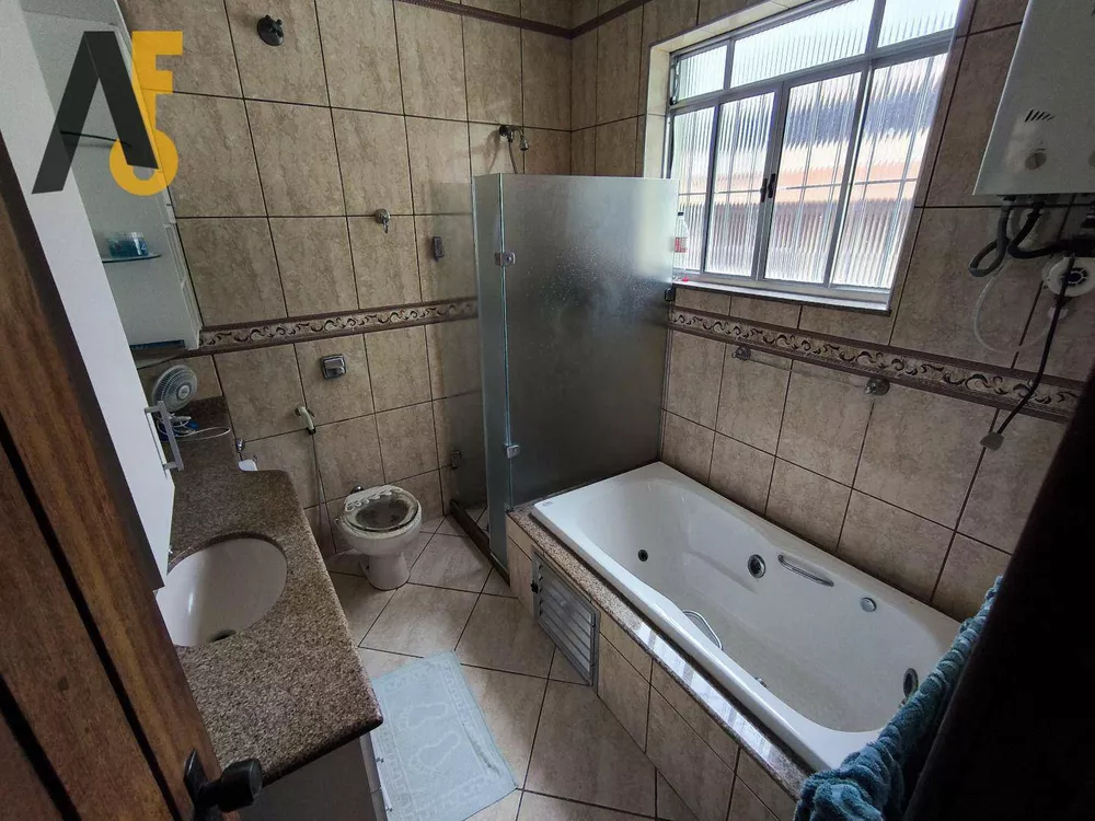 Casa, 3 quartos, 299 m² - Foto 18
