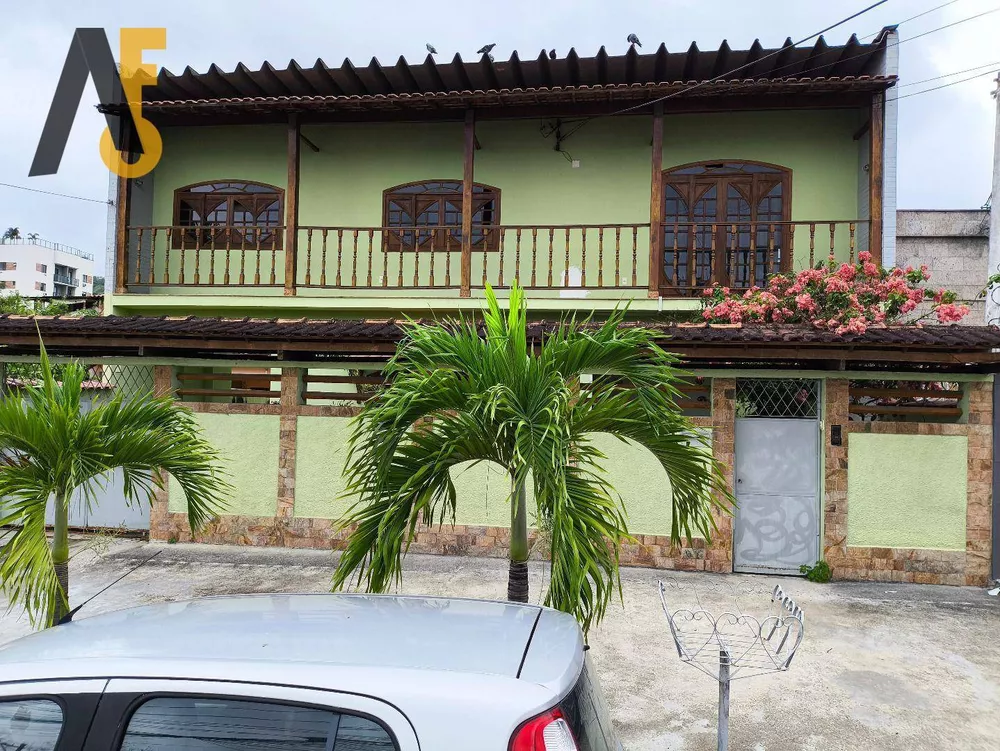 Casa, 3 quartos, 299 m² - Foto 36