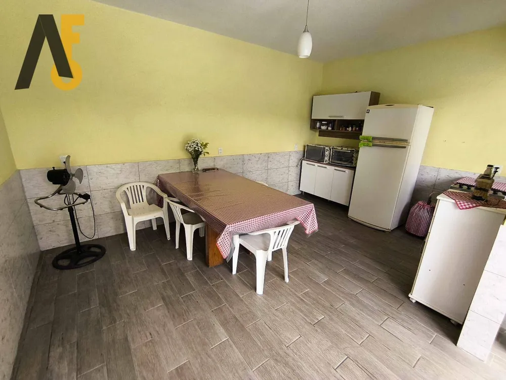 Casa, 3 quartos, 299 m² - Foto 43