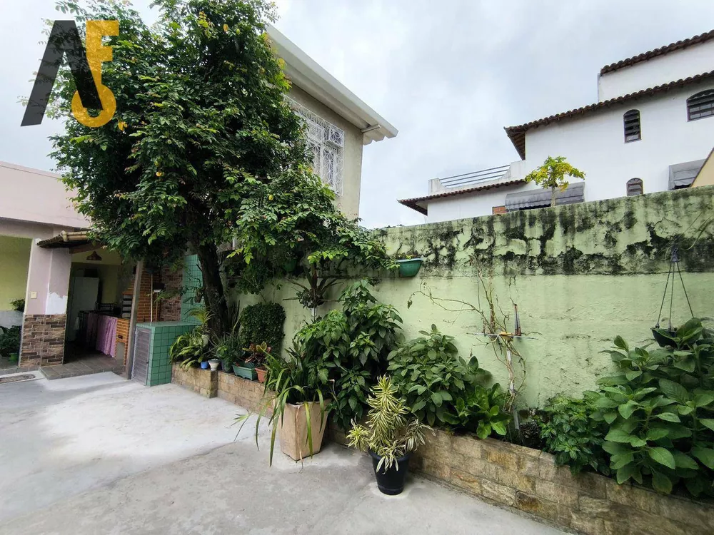 Casa, 3 quartos, 299 m² - Foto 35