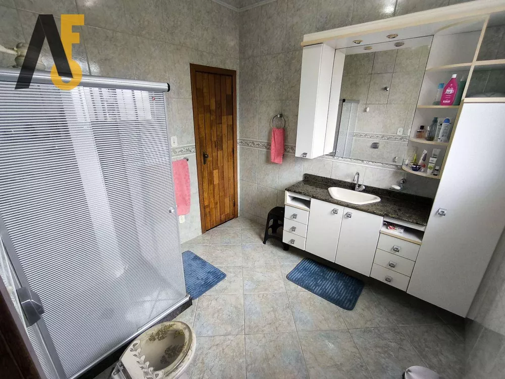 Casa, 3 quartos, 299 m² - Foto 14