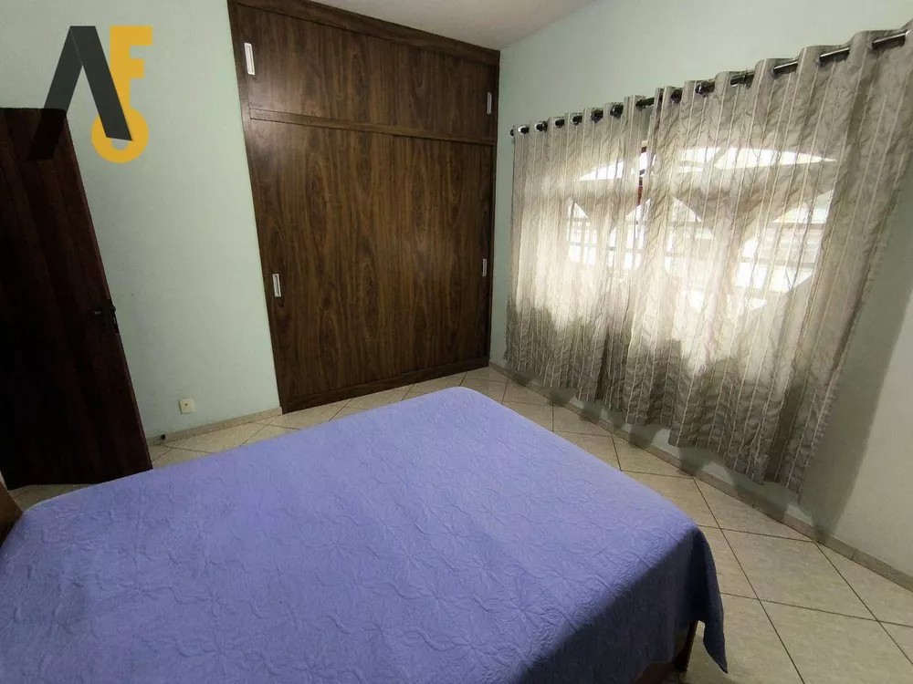 Casa, 3 quartos, 299 m² - Foto 16