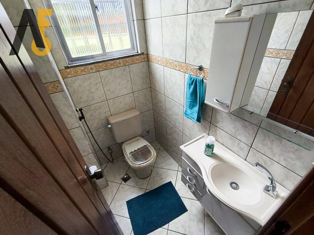 Casa, 3 quartos, 299 m² - Foto 22