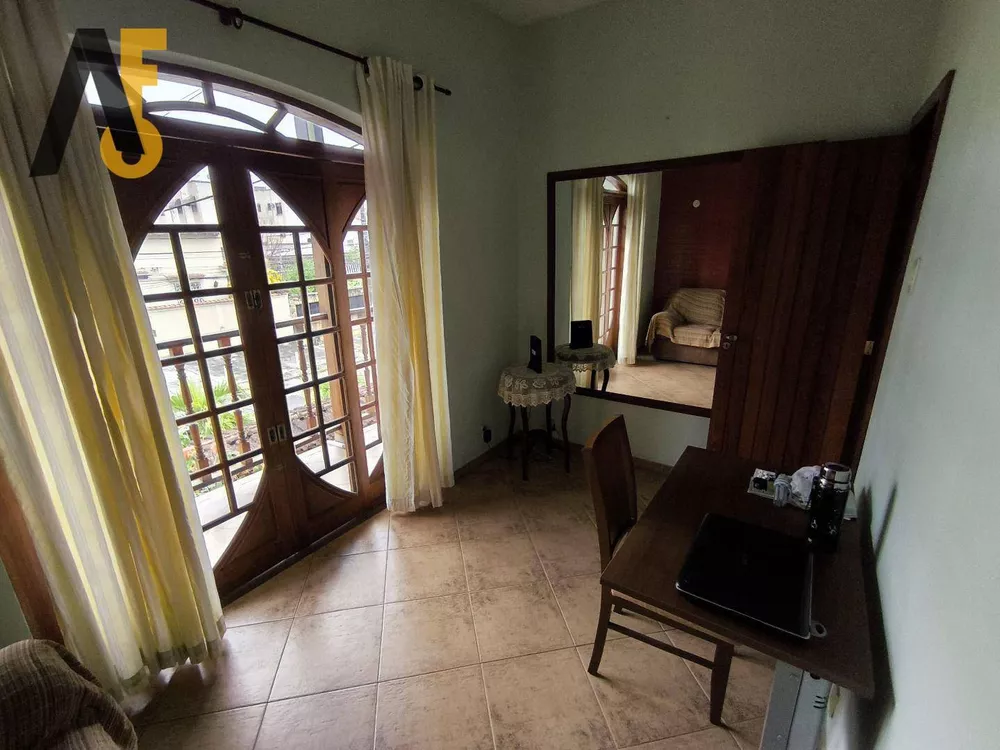 Casa, 3 quartos, 299 m² - Foto 24