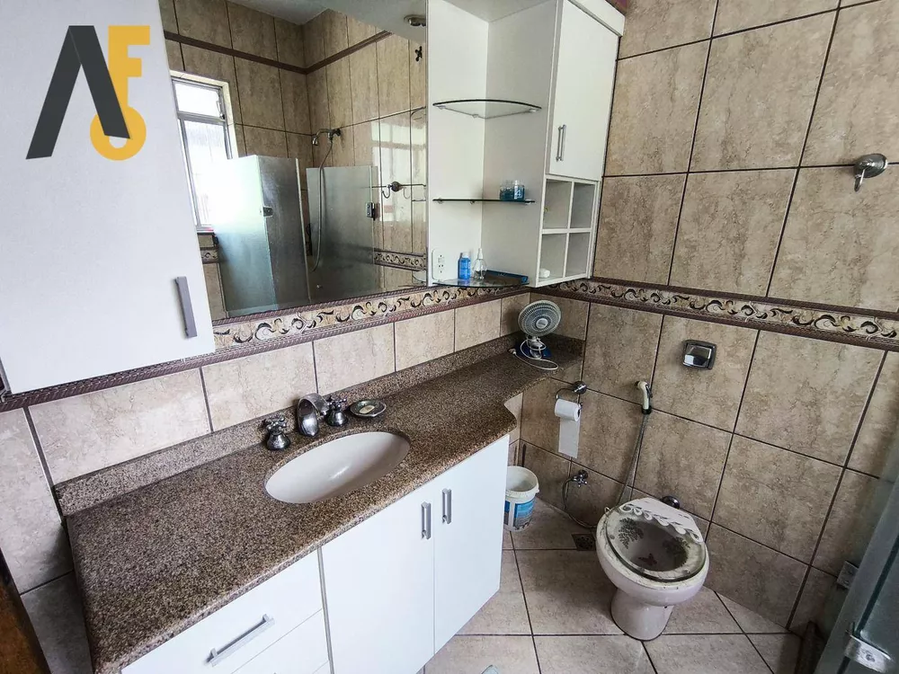 Casa, 3 quartos, 299 m² - Foto 17