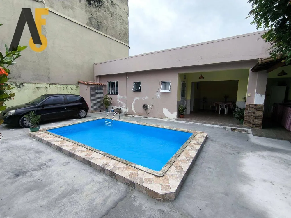 Casa, 3 quartos, 299 m² - Foto 40