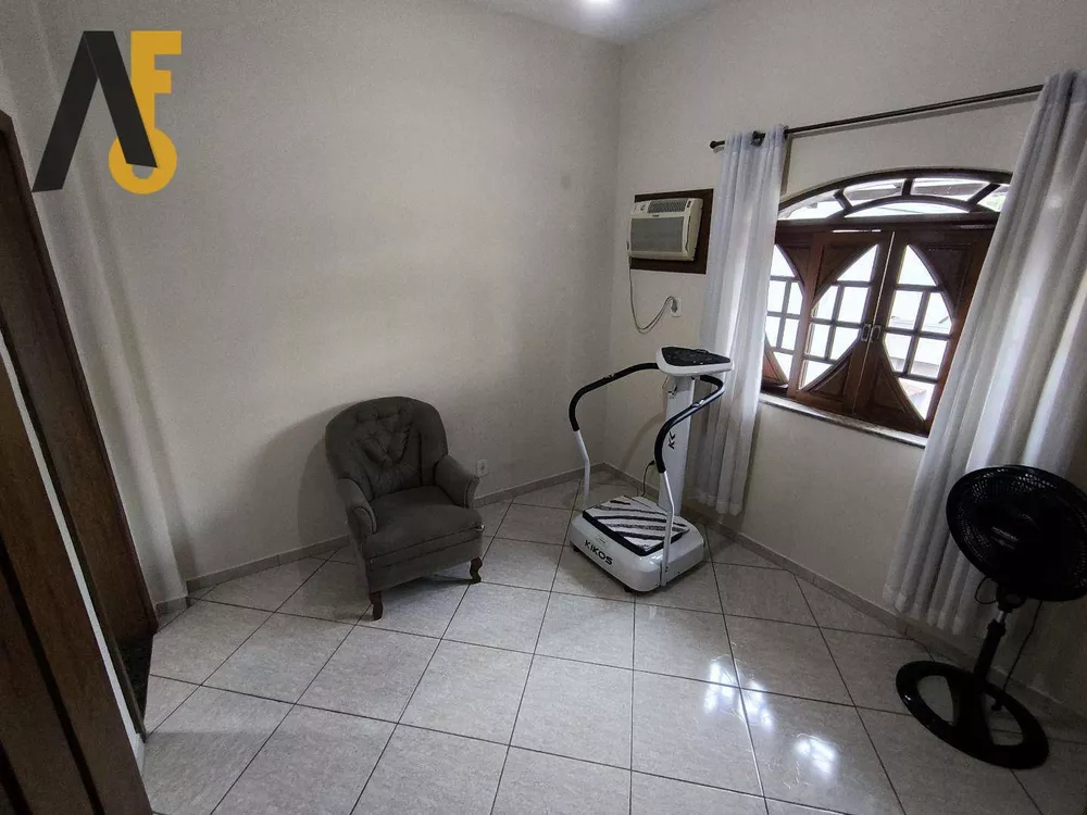 Casa, 3 quartos, 299 m² - Foto 19