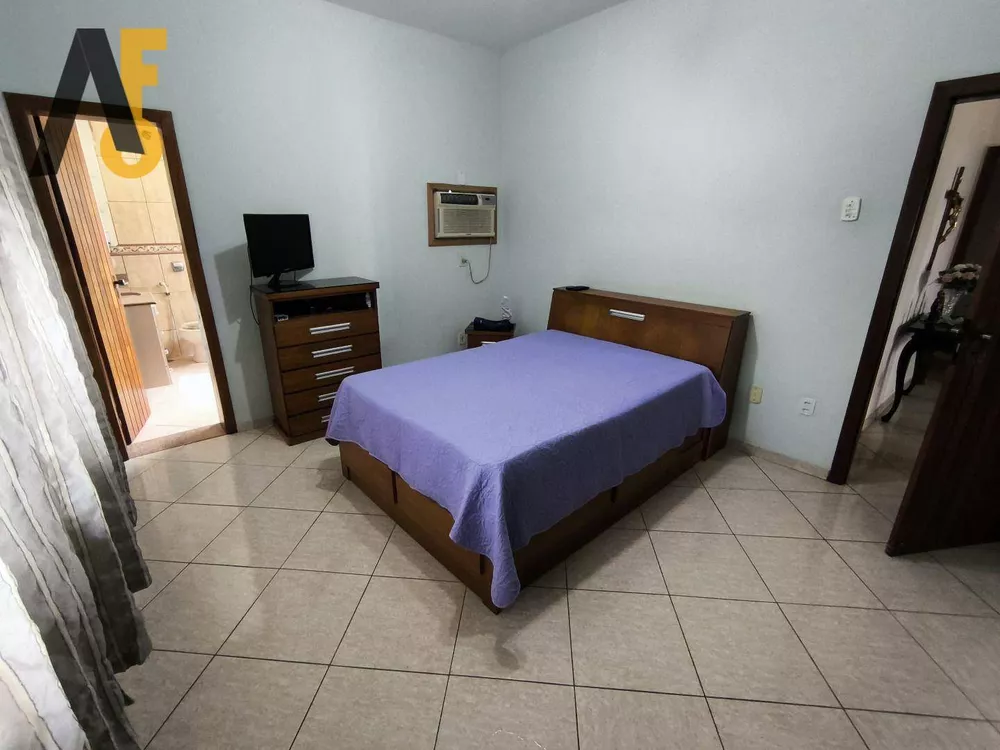 Casa, 3 quartos, 299 m² - Foto 15