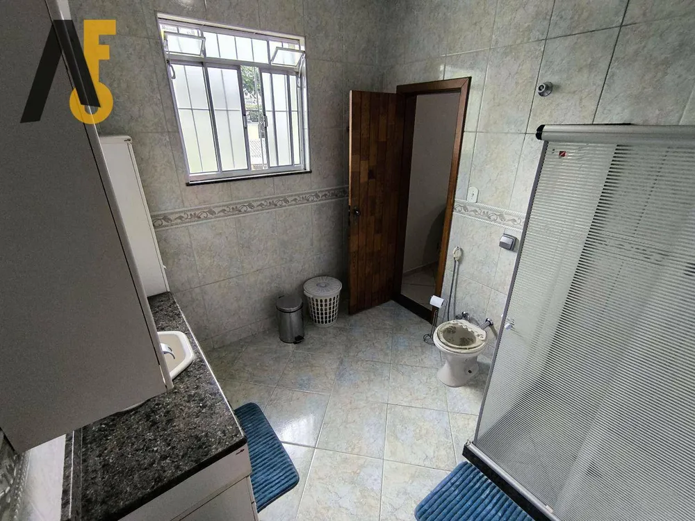 Casa, 3 quartos, 299 m² - Foto 37