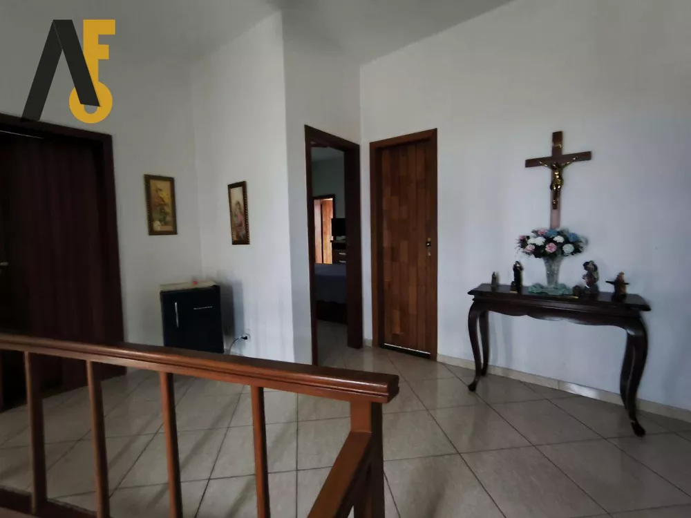 Casa, 3 quartos, 299 m² - Foto 12