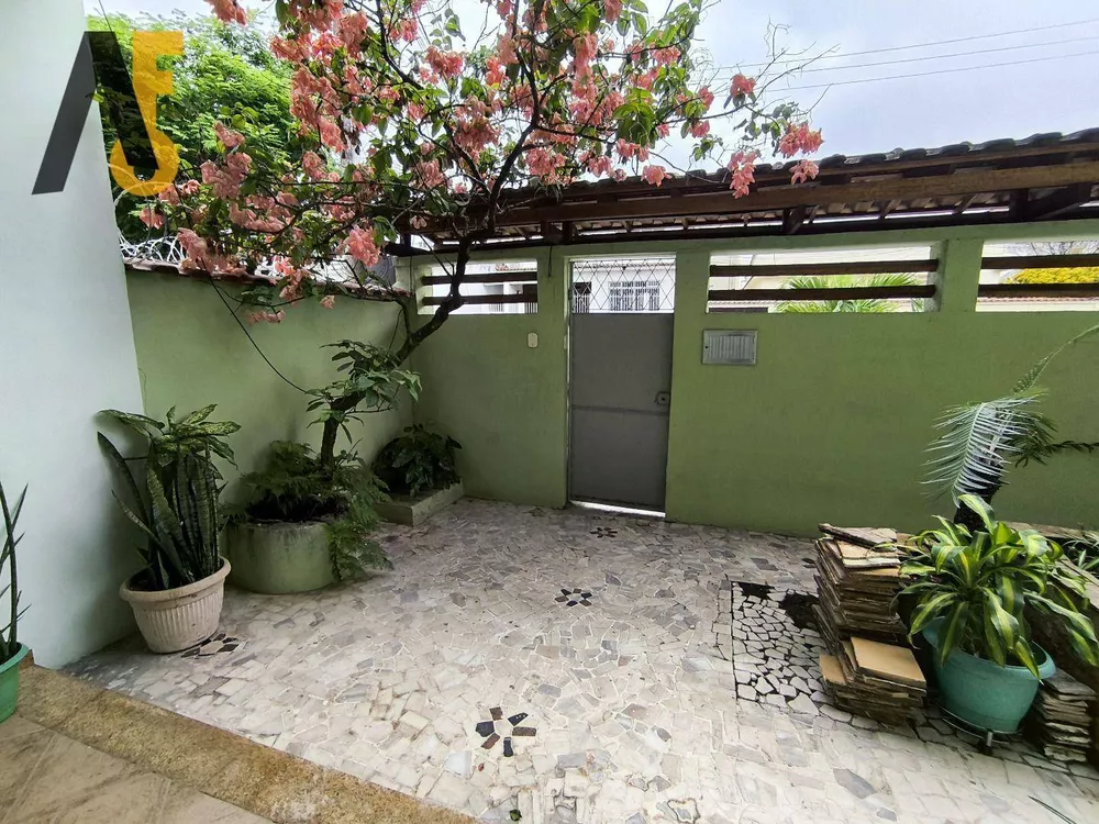 Casa, 3 quartos, 299 m² - Foto 6