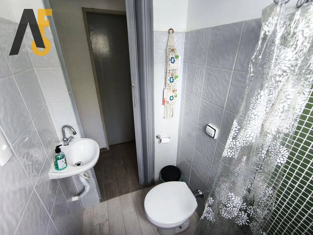 Casa, 3 quartos, 299 m² - Foto 34