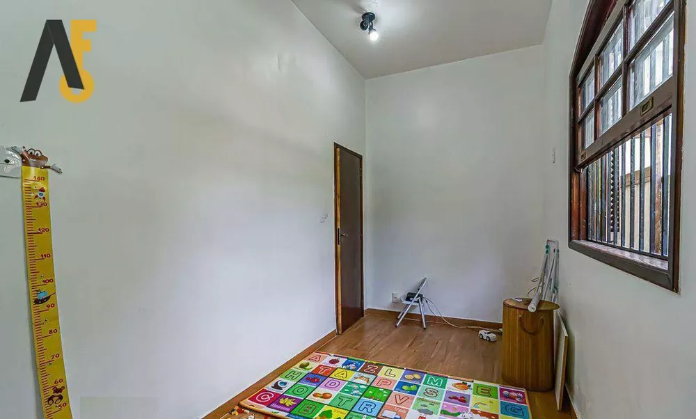 Casa, 3 quartos, 235 m² - Foto 22