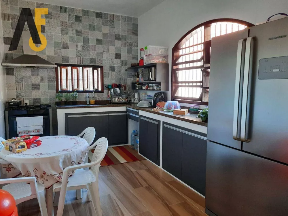 Casa, 3 quartos, 235 m² - Foto 20