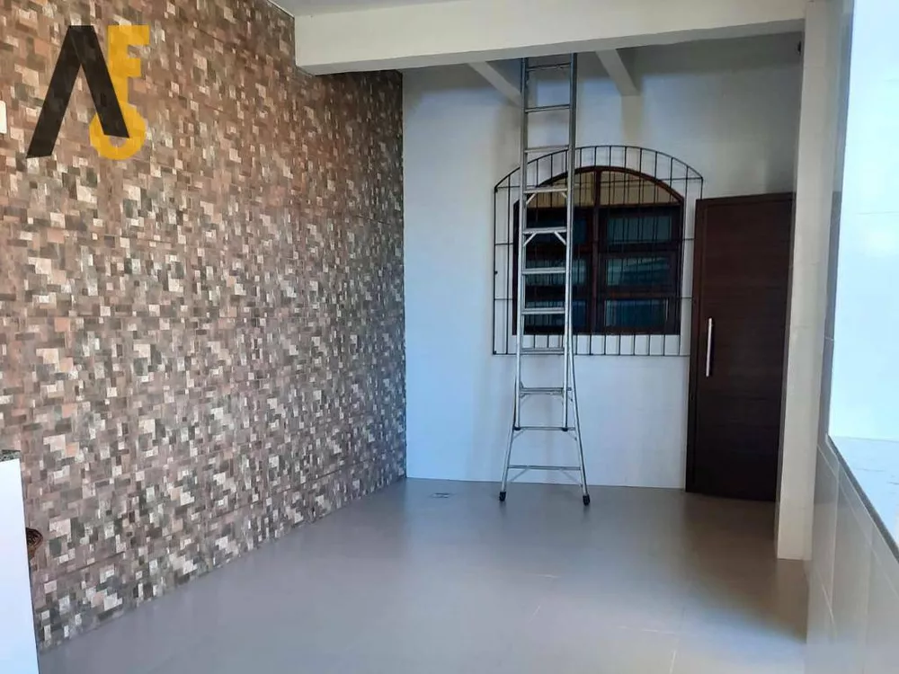 Casa, 3 quartos, 235 m² - Foto 10