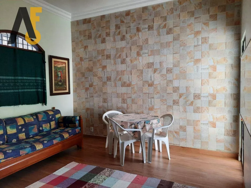 Casa, 3 quartos, 235 m² - Foto 2