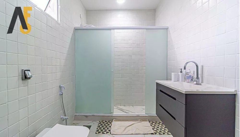 Casa, 3 quartos, 235 m² - Foto 16