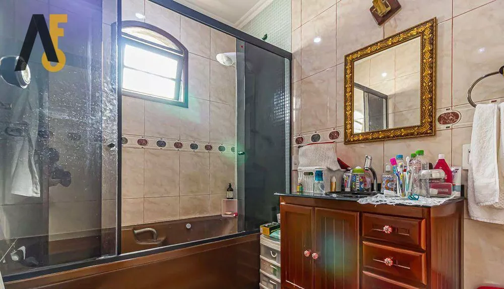 Casa, 3 quartos, 235 m² - Foto 15