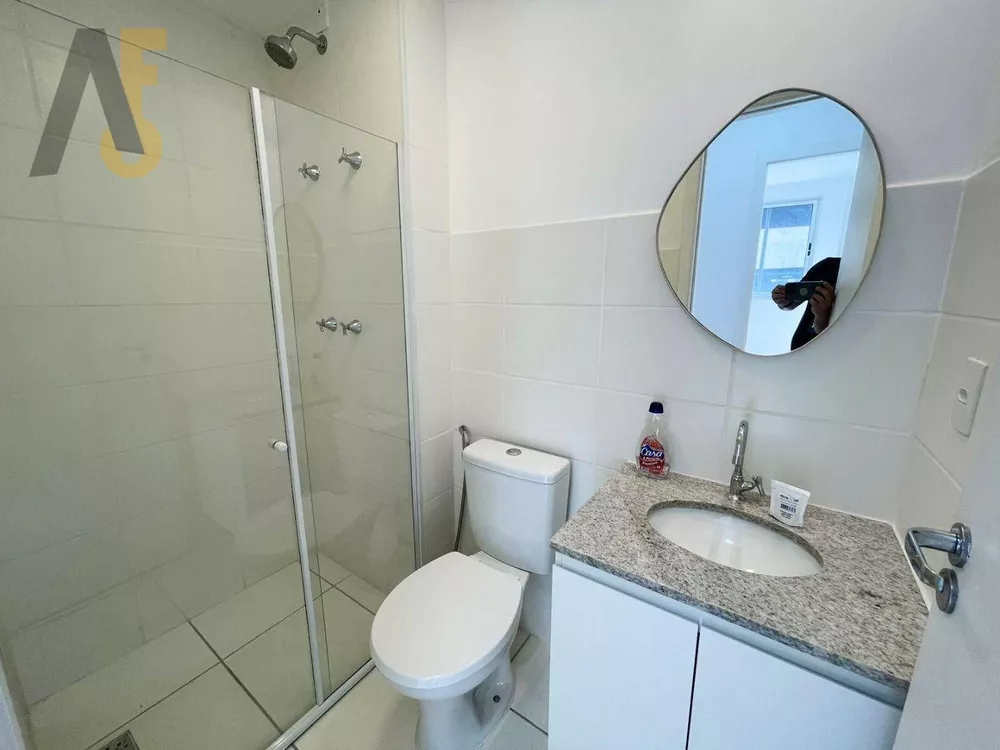 Apartamento, 2 quartos, 49 m² - Foto 29