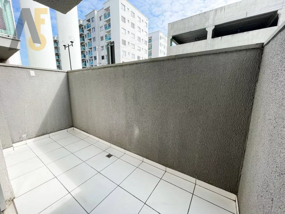 Apartamento, 2 quartos, 49 m² - Foto 18