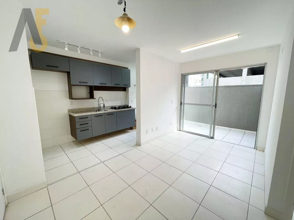 Apartamento, 2 quartos, 49 m² - Foto 22