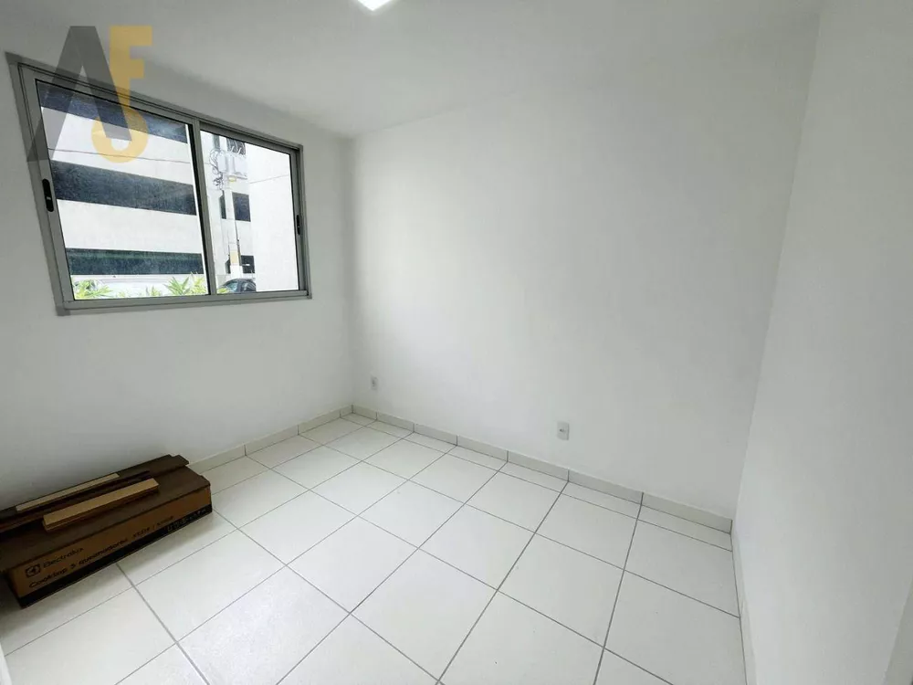 Apartamento, 2 quartos, 49 m² - Foto 24