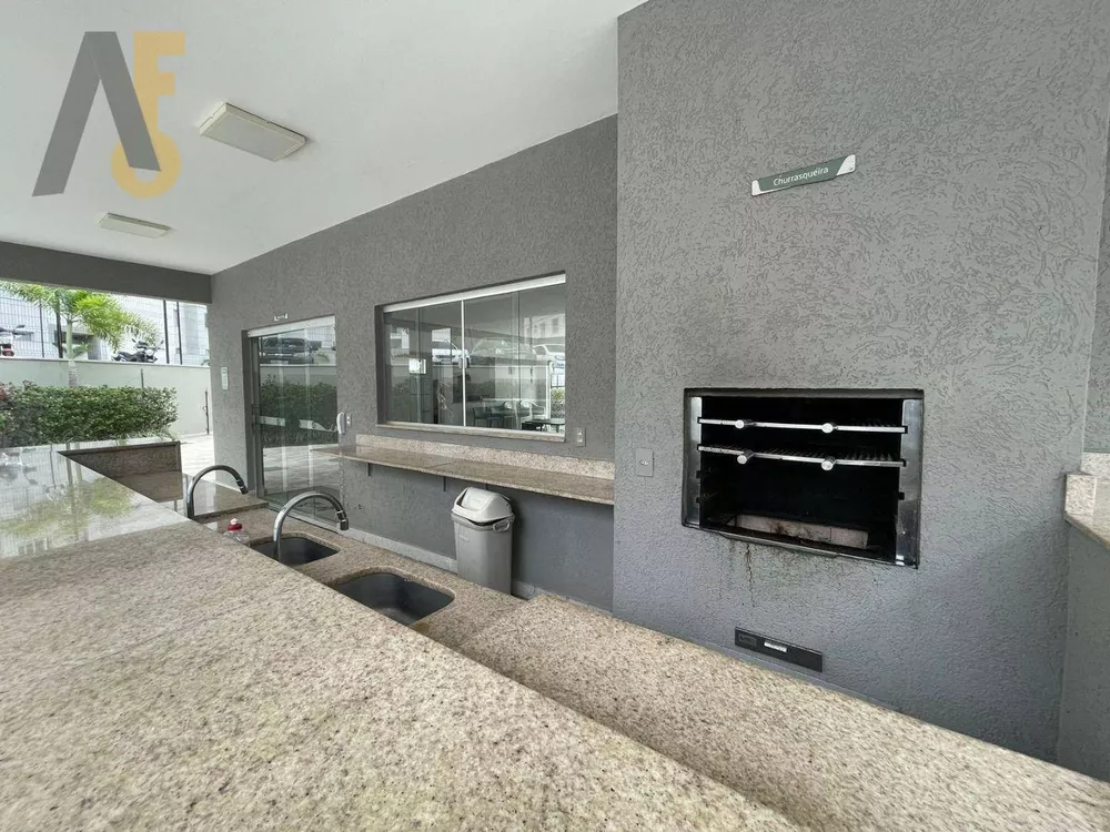 Apartamento, 2 quartos, 49 m² - Foto 15