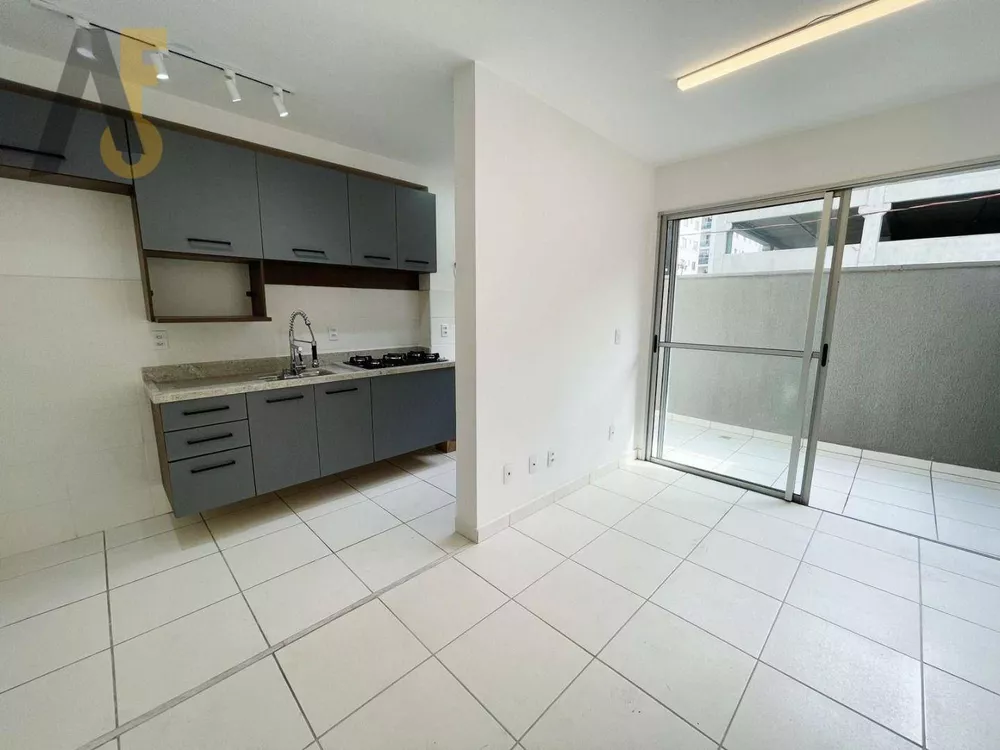 Apartamento, 2 quartos, 49 m² - Foto 25