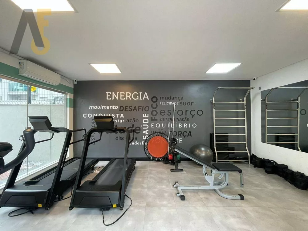 Apartamento, 2 quartos, 49 m² - Foto 8