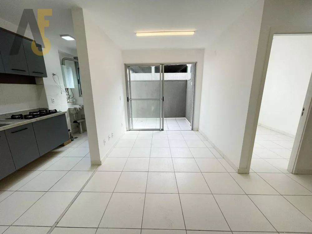 Apartamento, 2 quartos, 49 m² - Foto 14