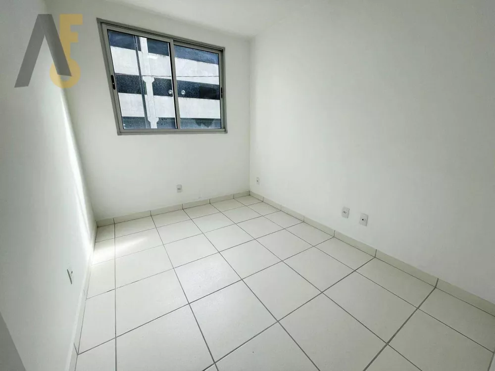 Apartamento, 2 quartos, 49 m² - Foto 4