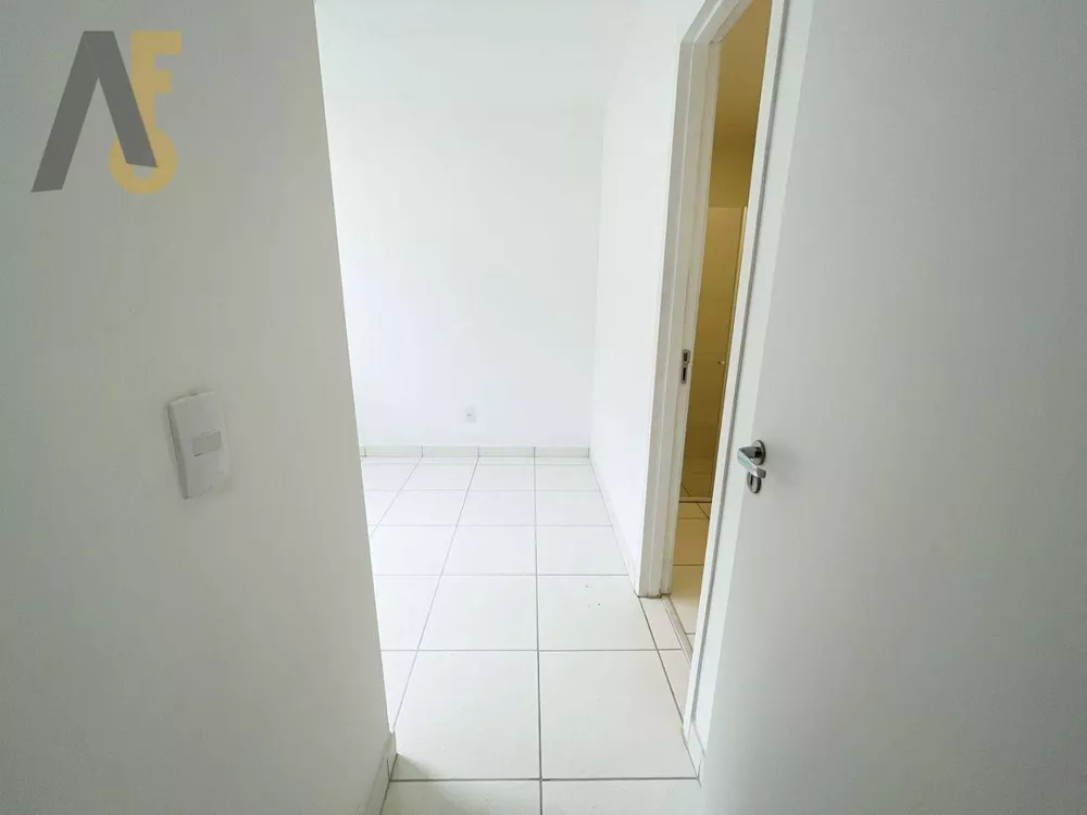 Apartamento, 2 quartos, 49 m² - Foto 11