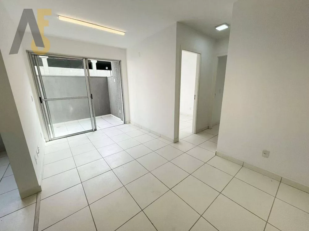 Apartamento, 2 quartos, 49 m² - Foto 7