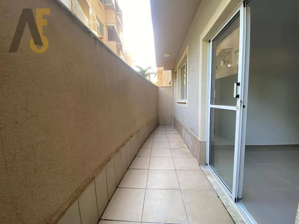 Apartamento, 3 quartos, 74 m² - Foto 17