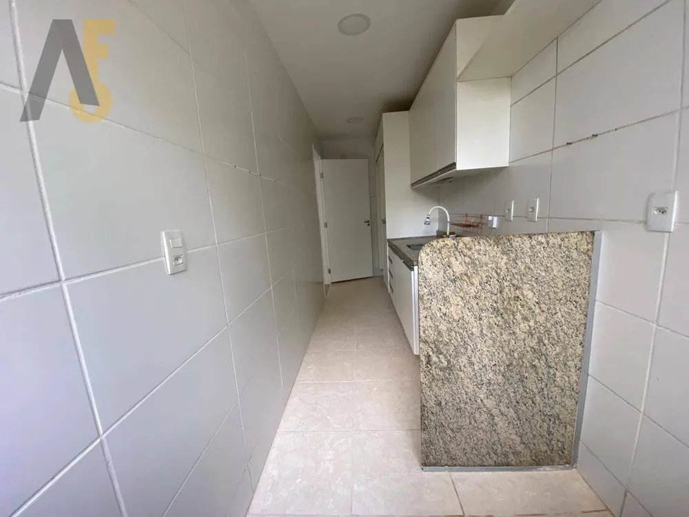Apartamento, 3 quartos, 74 m² - Foto 18
