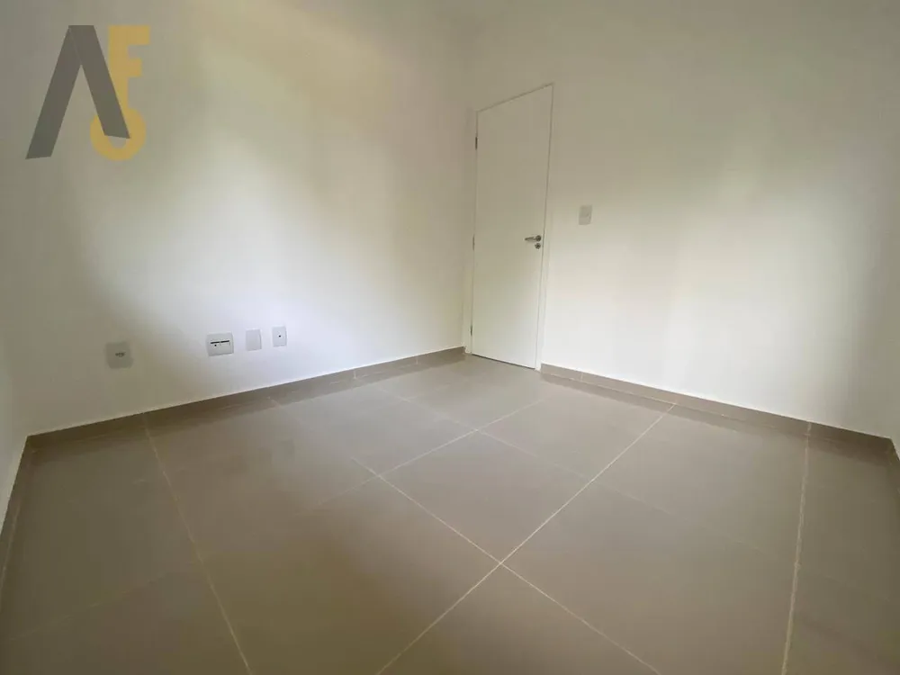 Apartamento, 3 quartos, 74 m² - Foto 7