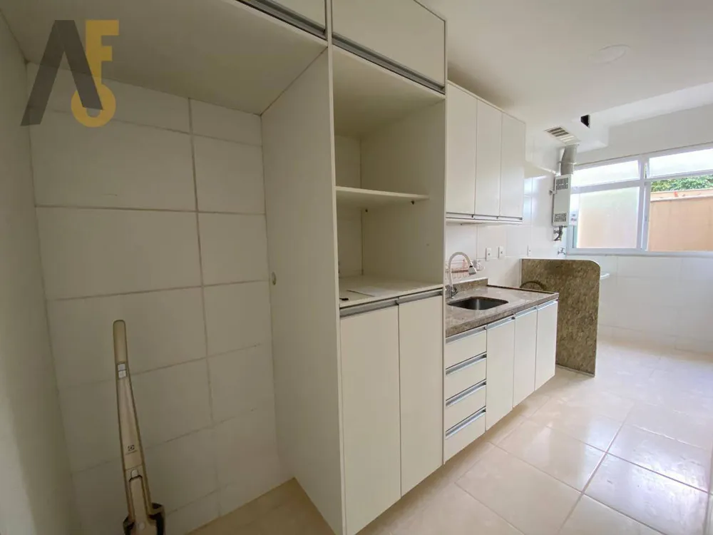 Apartamento, 3 quartos, 74 m² - Foto 12