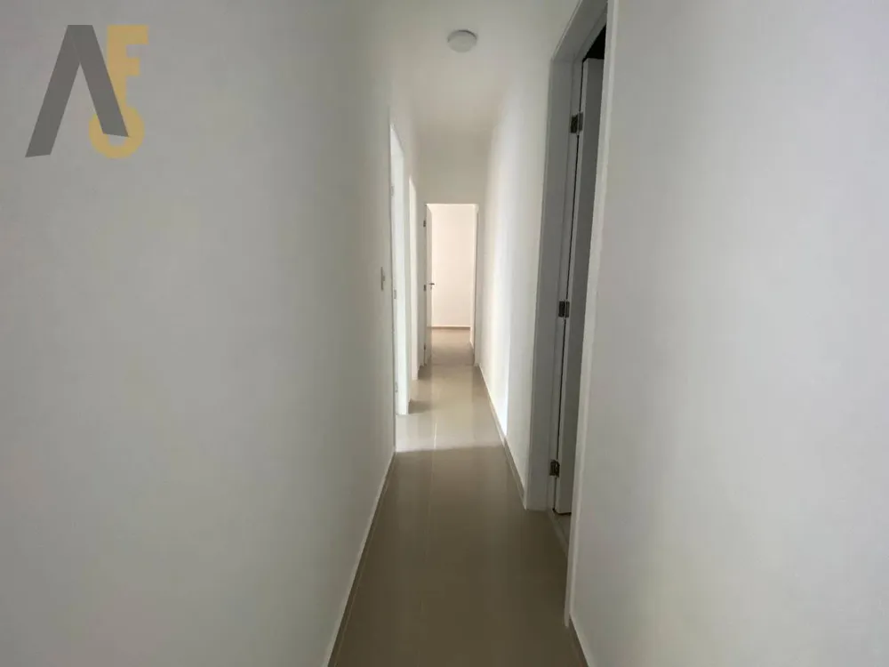 Apartamento, 3 quartos, 74 m² - Foto 3
