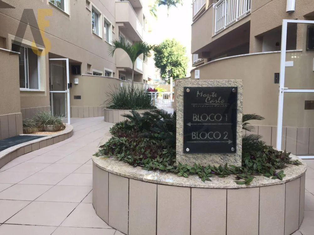 Apartamento, 3 quartos, 74 m² - Foto 30