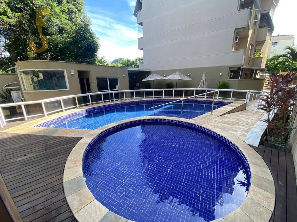 Apartamento, 3 quartos, 74 m² - Foto 34