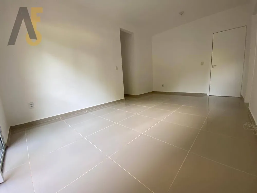Apartamento, 3 quartos, 74 m² - Foto 10