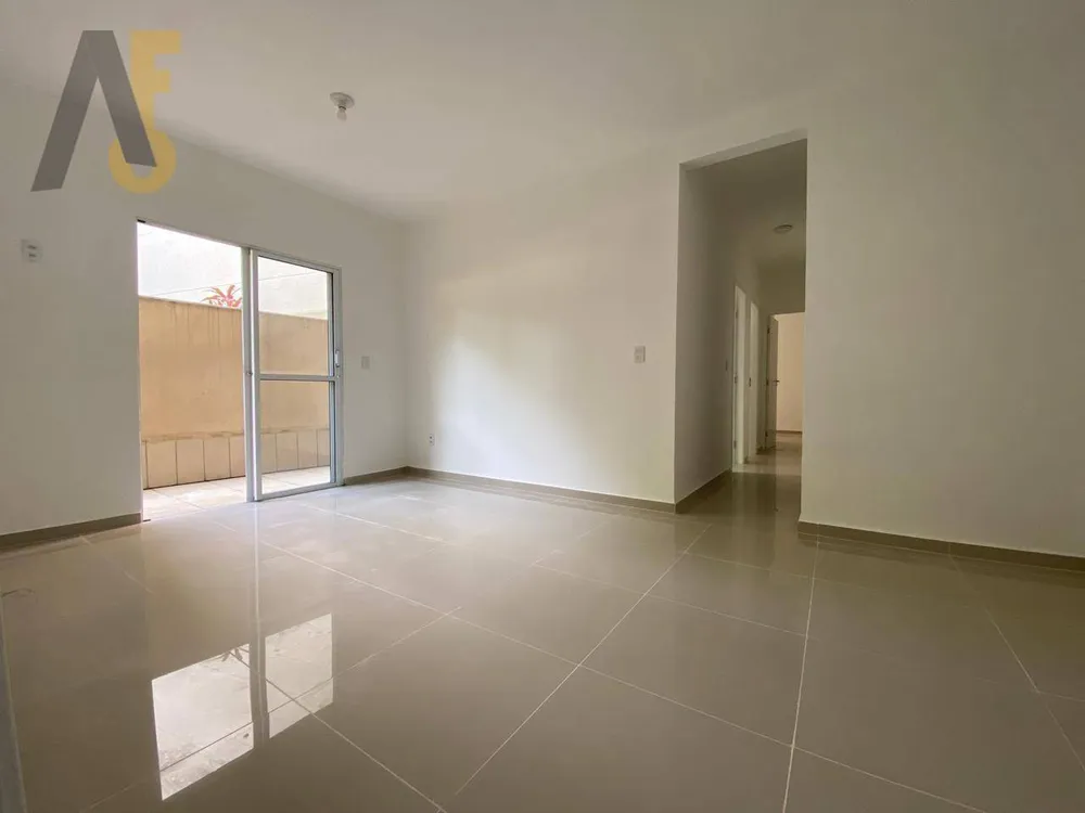 Apartamento, 3 quartos, 74 m² - Foto 13
