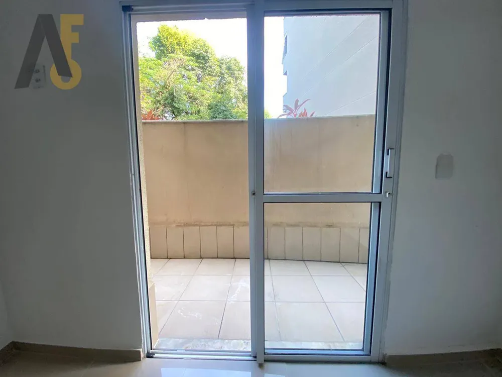 Apartamento, 3 quartos, 74 m² - Foto 4