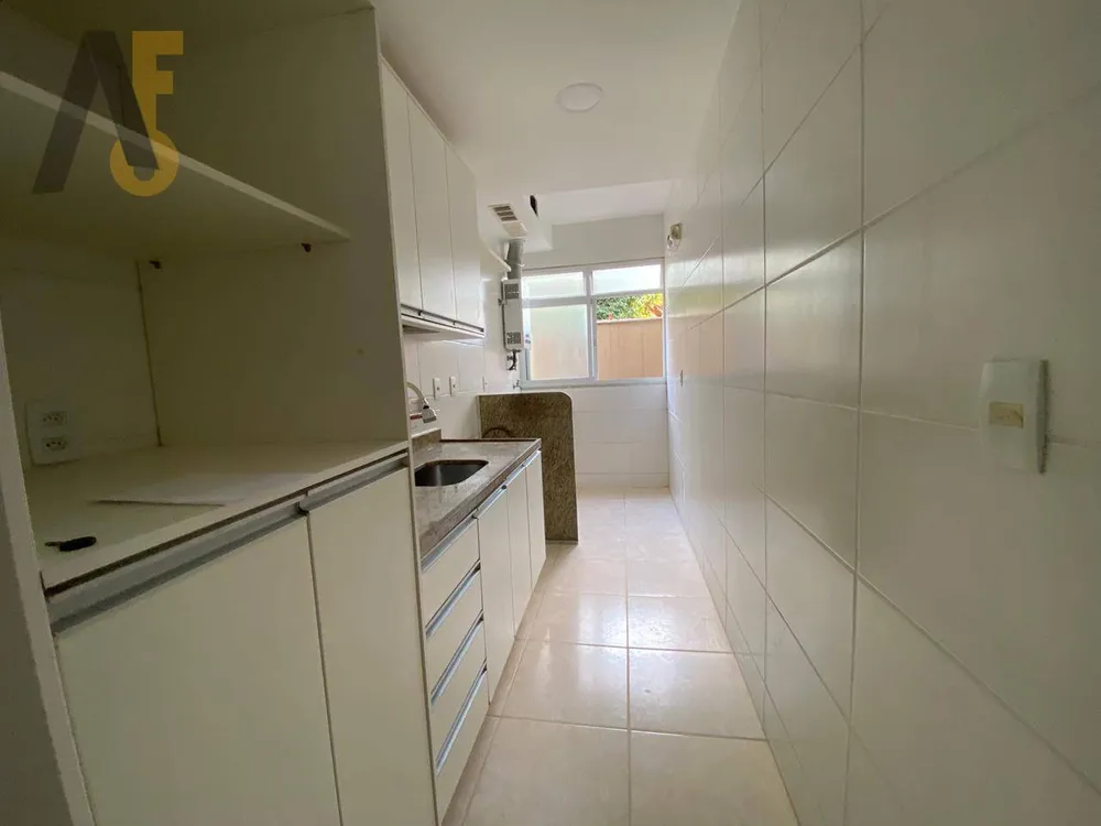 Apartamento, 3 quartos, 74 m² - Foto 14