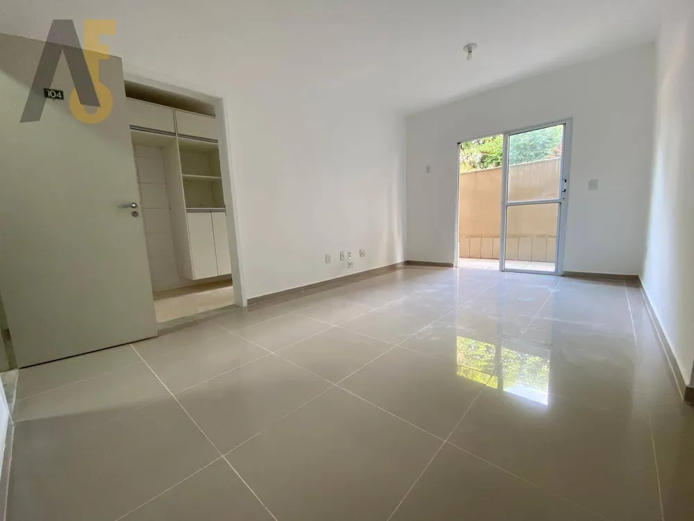 Apartamento, 3 quartos, 74 m² - Foto 9